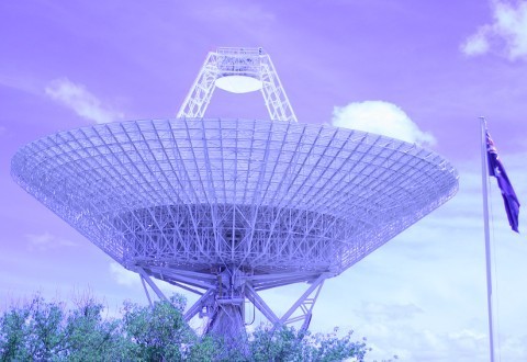 PhotonsBeware's profile picture. Astronomy Images and data