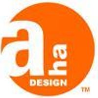 A-Ha Design (@ahadesign) 's Twitter Profile