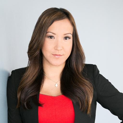 Mother. Trial Attorney. Former Prosecutor. Legal Analyst. Northwestern Wildcat #GoCats. Lover of fashion, sports, and food. Proud owner of @annayumlaw.