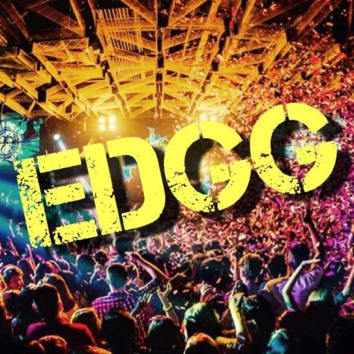 大学生ダンスイベント『UNIV.』の公式アカウントです。大学生の本気が詰まったサークル活動の情報をどんどん更新します★フォローお願いします^ ^ 各サークルさんのライブ情報など、UNIV.取材班が どこでもお伺いして、動画をアップしていきます!! 皆さんの熱いダンスイベントはUNIV.でCheck!
