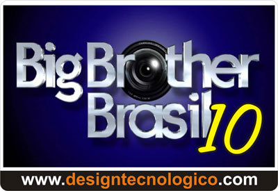 BBB__2010's profile picture. 