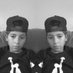 Oscar giron (@oscargi60725642) Twitter profile photo Oscar giron (@oscargi60725642) Twitter profile photo