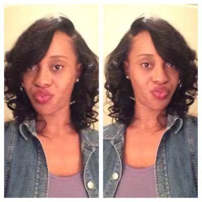 Born in the city but country raised... #OESDIVA #Bathsheba10 #GramFam #HSent #HeatNation #GoDjs #WhoDatNation