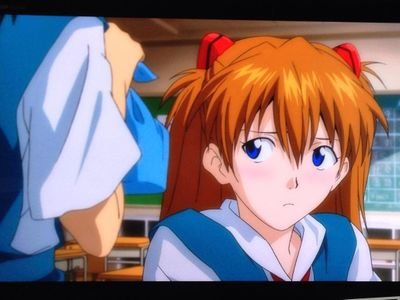 篠原さんのプロフィール画像