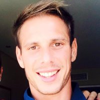 David Querol (@querol9) 's Twitter Profile