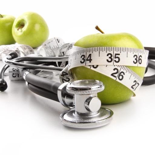 NaturalHealMed's profile picture. Our illnesses are sums up of our entire have ever been, thought experienced, desired, consumed.