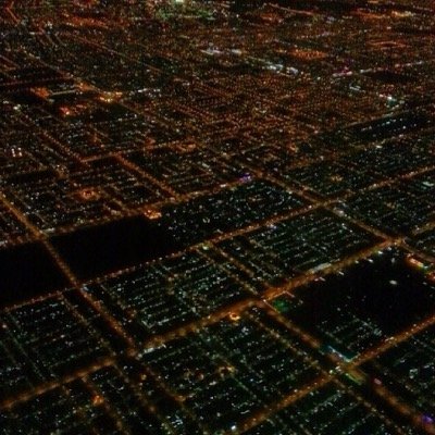 Gadin_1's profile picture. 