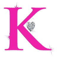 Kendra's Boutique (@mizz_kendra1) 's Twitter Profile