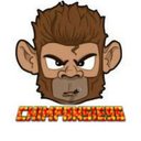 Gregory Morrow - @Gmorrow29 - Twitter