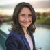 Kayla K (@kaylakoroush) Twitter profile photo Kayla K (@kaylakoroush) Twitter profile photo