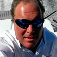 CaptSchark (@captschark) 's Twitter Profile