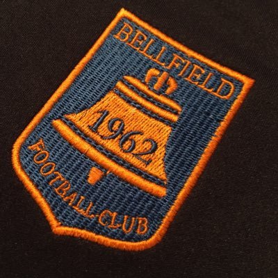 Bellfield FC
