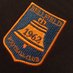 Bellfield FC (@bellfield_fc) Twitter profile photo Bellfield FC (@bellfield_fc) Twitter profile photo