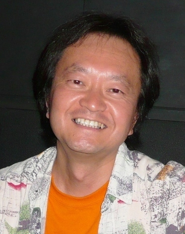 田中一夫 (@tanakakazuo) / Posts / X