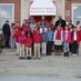 Dorothy Height ES (@dorothy_height) Twitter profile photo Dorothy Height ES (@dorothy_height) Twitter profile photo
