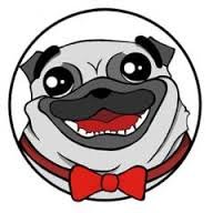 Pug_FaZe's profile picture. YouTube: TheGamingPug