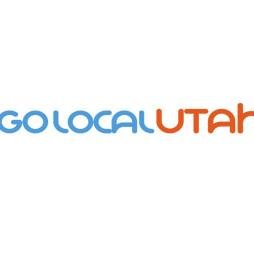 Go Local Utah