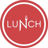Lunch (@lunch) 's Twitter Profile
