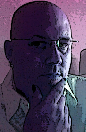 DJSteveWeaver's profile picture. YOUR DJ in Las Vegas! DJ! Karaoke! Lighting! Learn more on the web @ https://t.co/PXZGa5MobP.