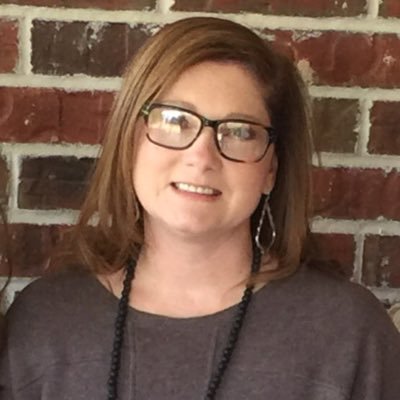 DaleoTammy's profile picture. 