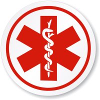 Emergency Nurses (@ednurses) 's Twitter Profile
