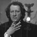 CasanovaFrankenstein (@casanovafrankie) Twitter profile photo CasanovaFrankenstein (@casanovafrankie) Twitter profile photo