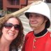 Stacey Russell (@staceyrussell13) Twitter profile photo Stacey Russell (@staceyrussell13) Twitter profile photo