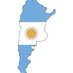 Viviana Lujan (@vivianalujancba) Twitter profile photo Viviana Lujan (@vivianalujancba) Twitter profile photo