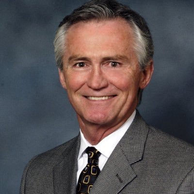 normwiginton's profile picture. Christian. 2024 Ultra MAGA MAGA, 2020 MAGA MAGA Republican. 2016 MAGA DEPLORABLE Clinging to my my Bible, guns and fearing the one Living God. RIP Charlie Kirk