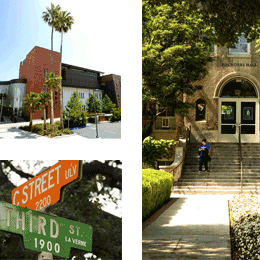 ULVStuAccts's profile picture. We are responsible for billing & collecting tuition & fees, posting payments, processing refunds & providing assistance to students regarding their account