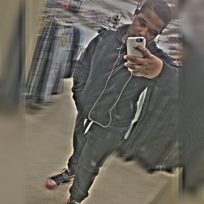 Jersey Club Producer
Soundcloud - Reg Da God Follow Me