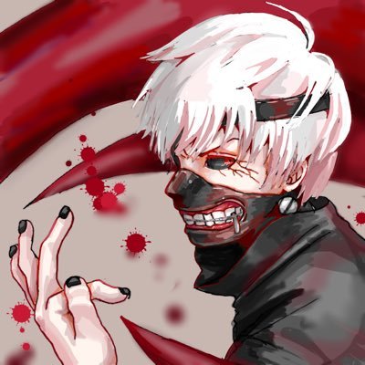 グッビさんのプロフィール画像
