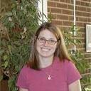 Fay Ford - @fayf783 - Twitter