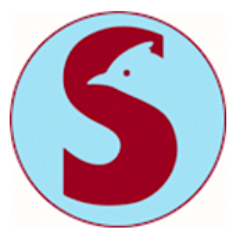 Skylark_JIS Profile Picture