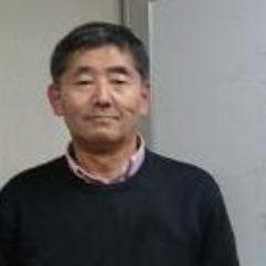 UneHiroyuki Profile Picture