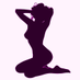 Alyson Belle (@alyson_belle) Twitter profile photo Alyson Belle (@alyson_belle) Twitter profile photo