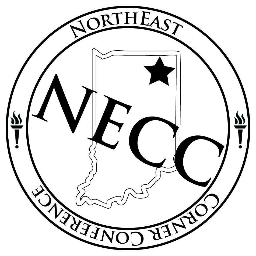 NECC Sports Profile