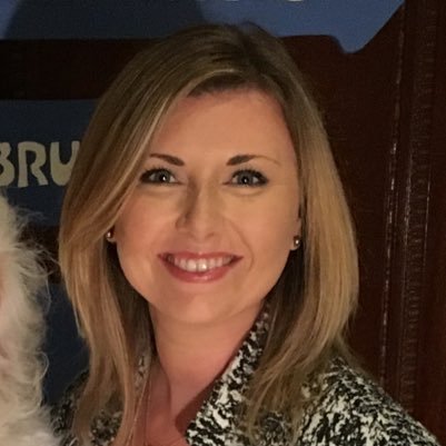 KatyBrasser's profile picture. Communications Lead - Novelis Oswego