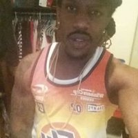 ig: El_yanga (@fastmoneyeddy) 's Twitter Profile