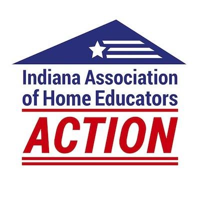 Cultivating a Culture of Civic Engagement to preserve Homeschool Liberty for the Next Generation.
@TheIAHE has served #Indiana #homeschool needs since 1983.