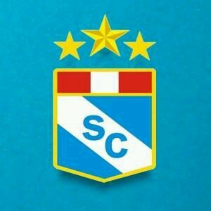 View Logotipo Sporting Cristal Logo Pics