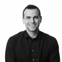 David Baga (@justbaga) 's Twitter Profile