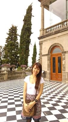 liya_alexia's profile picture. I'm the contact person of Taiwan open data alliance and Asia open data partnership. I work for Taipei Computer Association and carry out gov open data project.