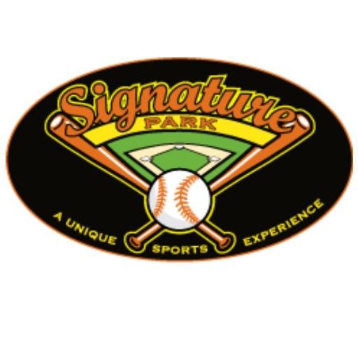 SignaturePark Sports