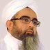 Maulana Shakir (@MaulanaShakir) Twitter profile photo