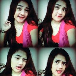 alpi_selviani's profile picture. 