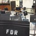 FDR Band (@fdrjazz) Twitter profile photo FDR Band (@fdrjazz) Twitter profile photo