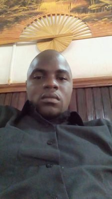 SaidSyllasaid5's profile picture. Avec mon obtention du baccalauréat série D à la prestigieuse Lycée classique 1 de Bouake en 2006 je suis orienté à luniverserte de Bouake en philosophie