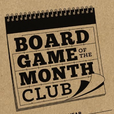 Board games delivered to your door each month. From Cult Film postcard games to our expanding Wallet Game collection, there's something for all gamers.