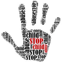 Stop Child Abuse (@help_childabuse) 's Twitter Profile